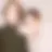 田中樹or京本大我
