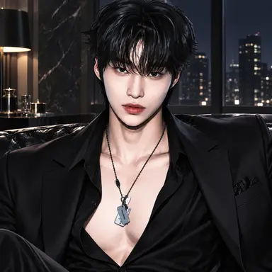 Profile image of 장호강
