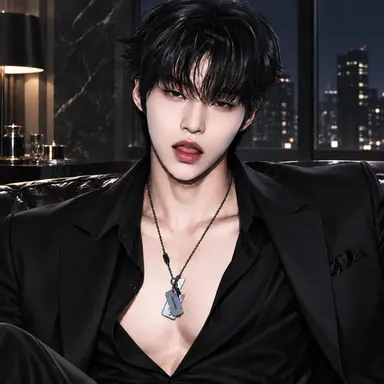 Profile image of 장호강