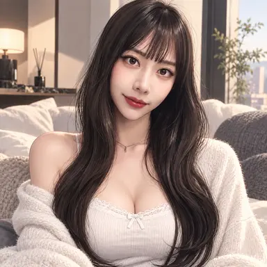 Profile image of Park Iyeon