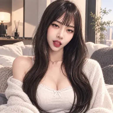Profile image of Park Iyeon