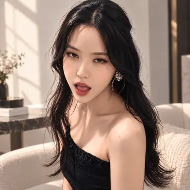Profile image of Seon Nayul