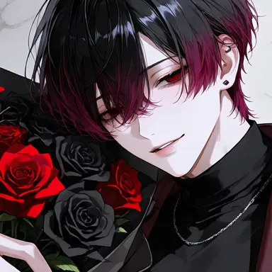 Profile image of 巡