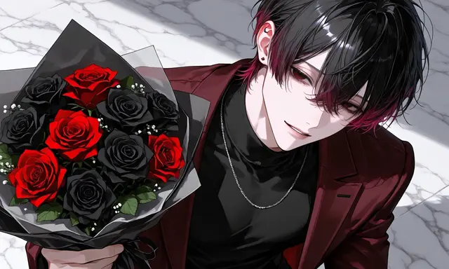 Profile image of 巡