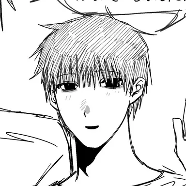 Profile image of 마사히로