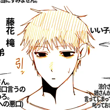 Profile image of 槞