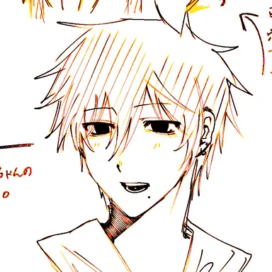 Profile image of 토요타