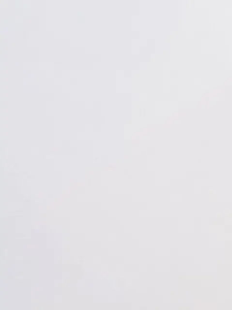 FutureEmber6088의 싸이코드 대학교