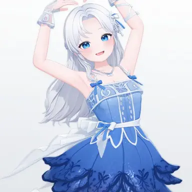 Profile image of 고세구