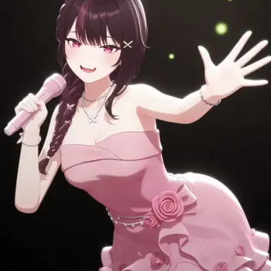 Profile image of 주르르