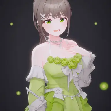 Profile image of 비챤