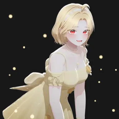 Profile image of 징버거