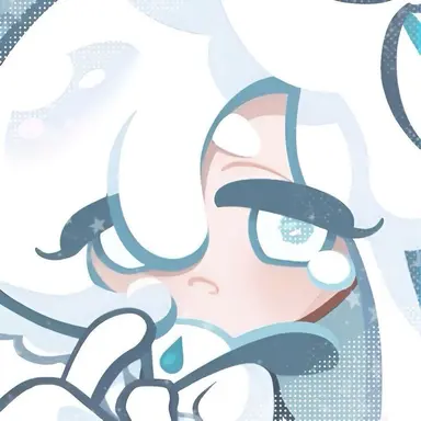 Profile image of 퍼스트밀크쿠키