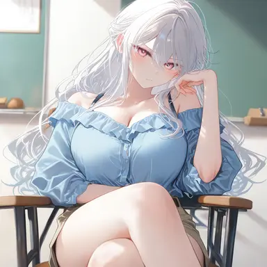 Profile image of 연희