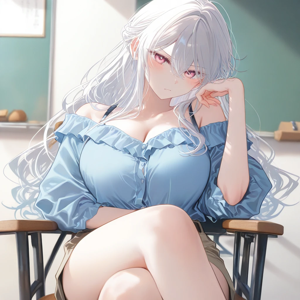 연희