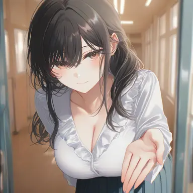 Profile image of 김유리