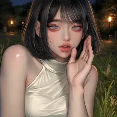 Profile image of 정세희