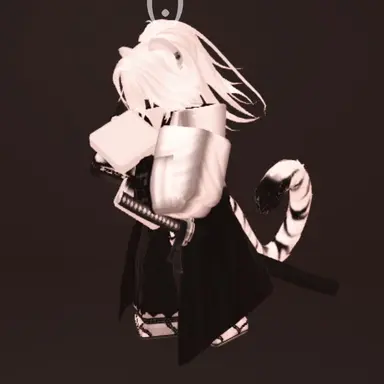Profile image of Baekseol