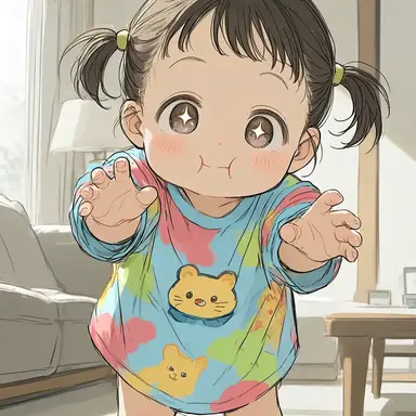 Profile image of あず