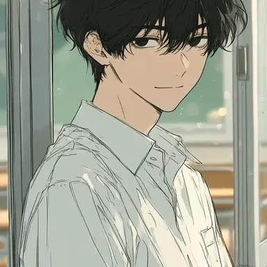Profile image of りゅう