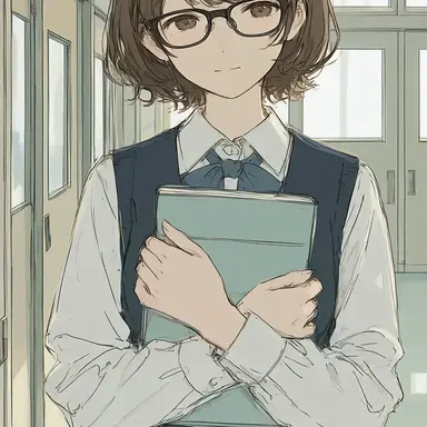 Profile image of いずみ