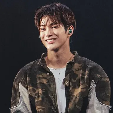 Profile image of Keonho