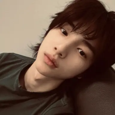 Profile image of Juhoon