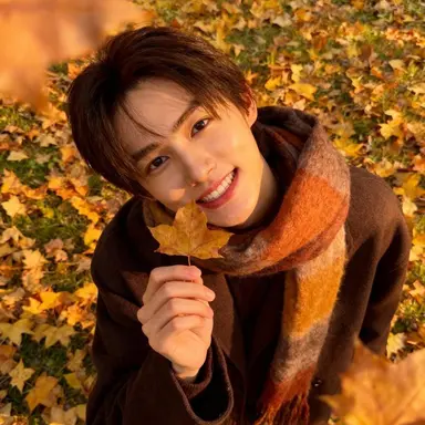 Profile image of Seonghyeon