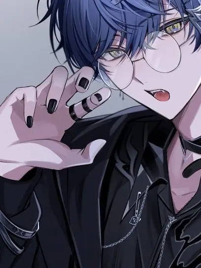 ammo.__.s2의 溺愛彼氏 。