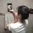 성지현