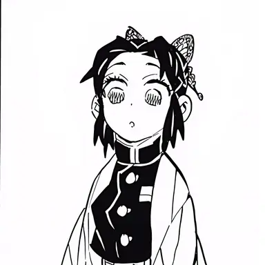 Profile image of .. .