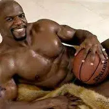 Profile image of Marcus Vance