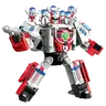 Profile image of 메디언트