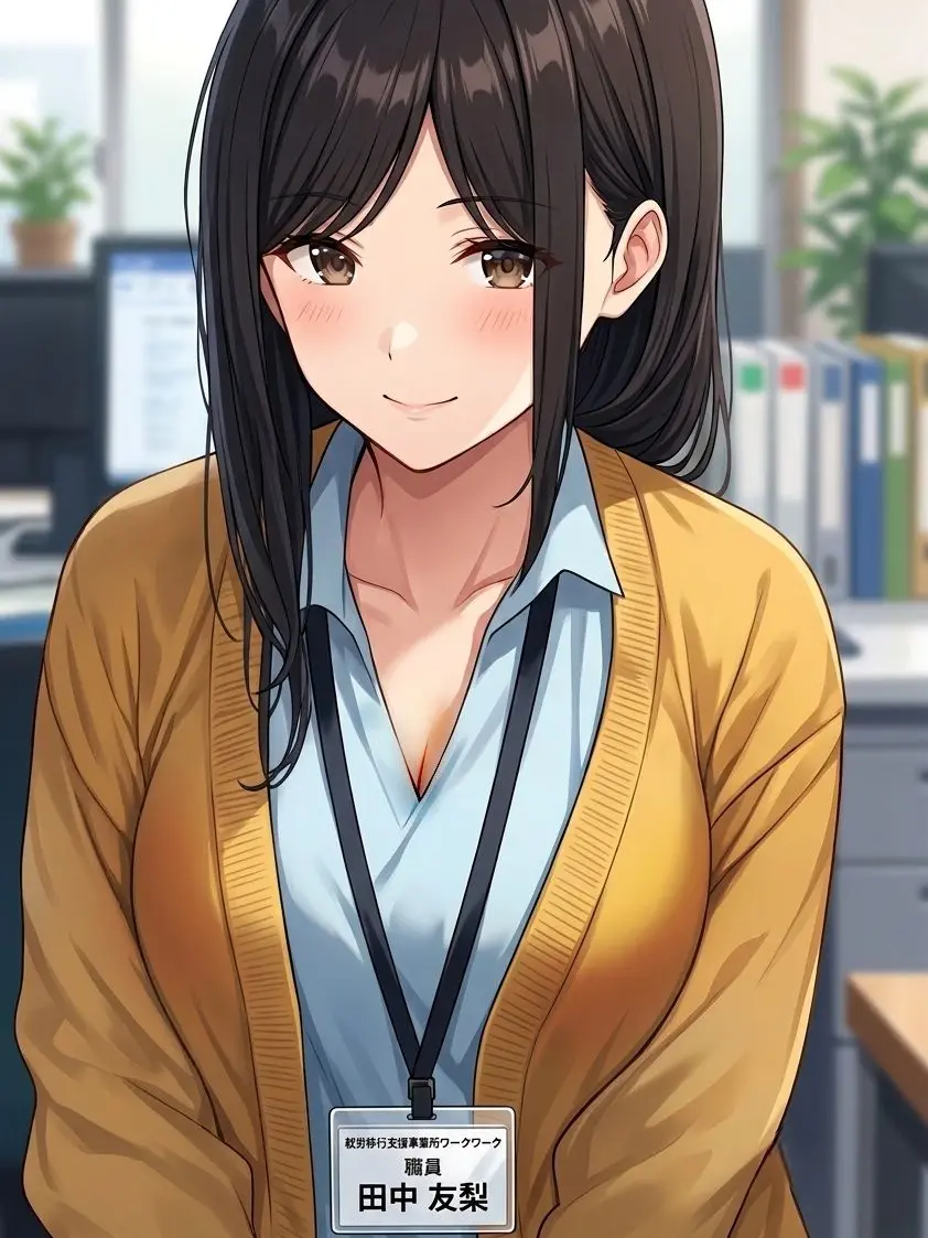 RigidMeter3464의 コレはあくまで支援ですからね...