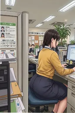 Profile image of 田中友梨