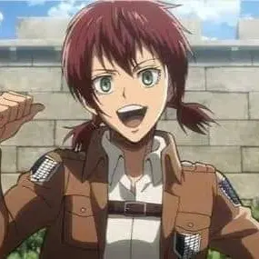 Profile image of 이자벨 메그놀리아