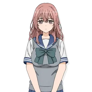 Profile image of 이누이 신쥬