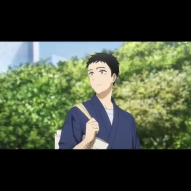 Profile image of 고죠 와카나