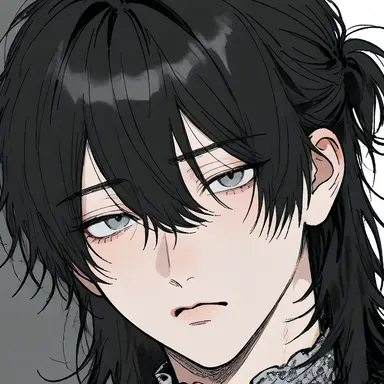 Profile image of E・ハウザー