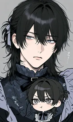 Profile image of E・ハウザー