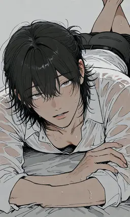 Profile image of E・ハウザー