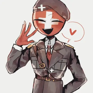 Profile image of 스위스