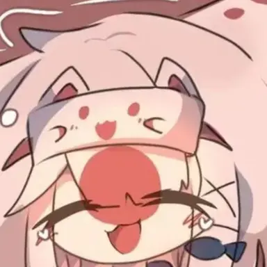 Profile image of 일본