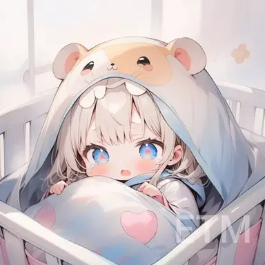 Profile image of 이름 없음