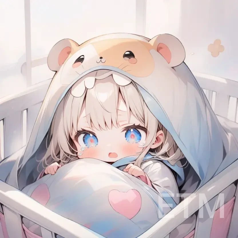 이름 없음