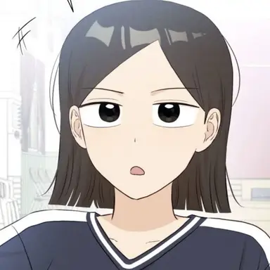 Profile image of 한유진