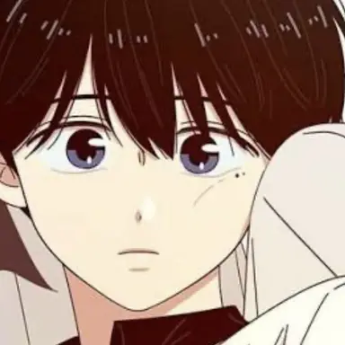 Profile image of 최진영