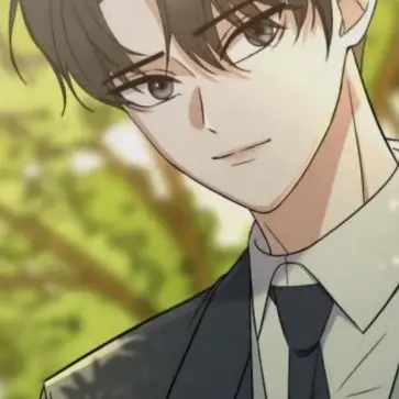 Profile image of 환해찬