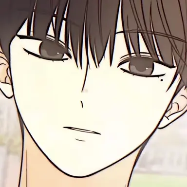 Profile image of 문태이