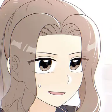 Profile image of 최지우